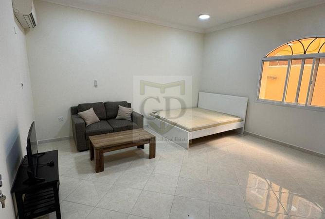 53521927 - الصورة الرئيسية للعقار