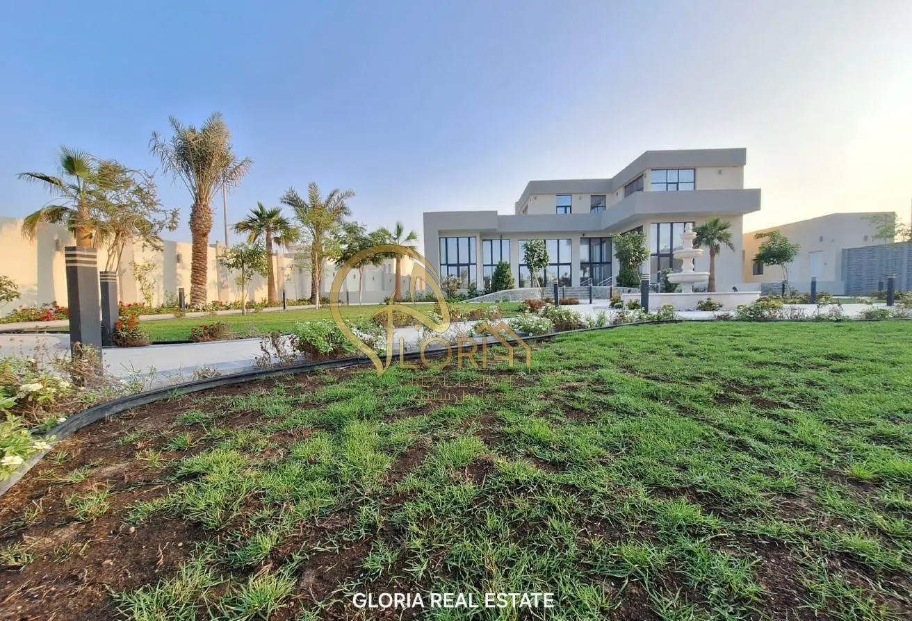 61169767 - Property Main Image