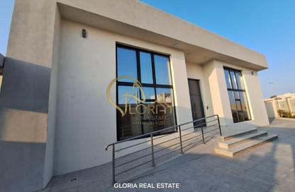 Villa - 6 Bedrooms - 7 Bathrooms for sale in Al Ruwais - Al Ruwais - Al Shamal Villa - 6 Bedrooms - 7 Bathrooms for sale in Al Ruwais - Al Ruwais - Al Shamal