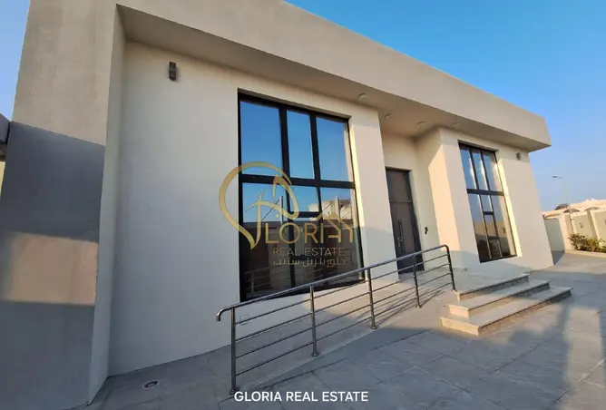 61169767 - Property Image 3