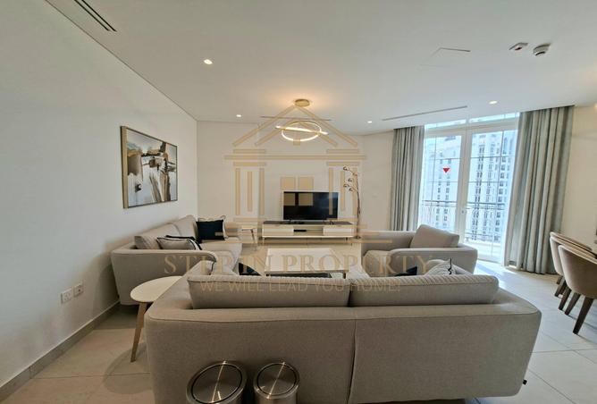 54588589 - Property Main Image