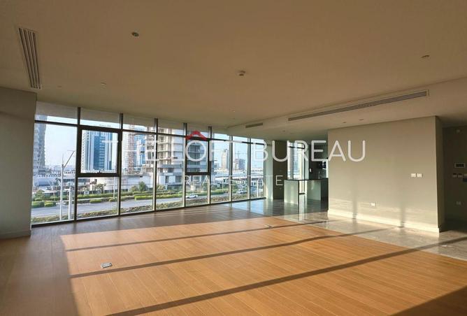 1009313 - Property Image 2