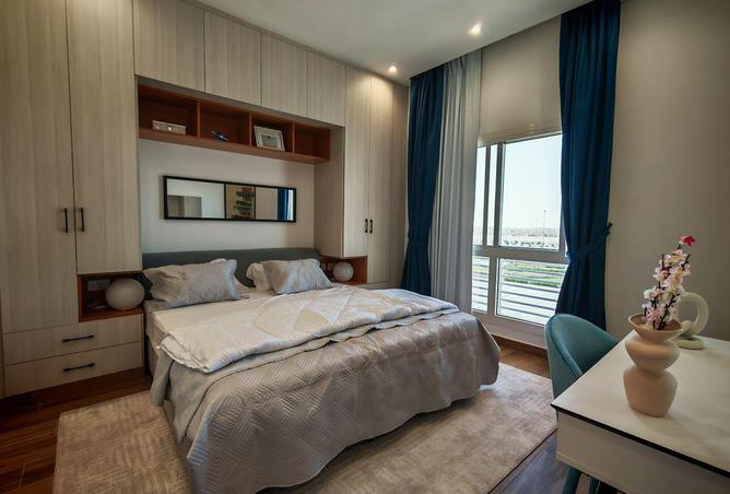 53285943 - Property Image 3