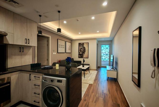 53285943 - Property Main Image