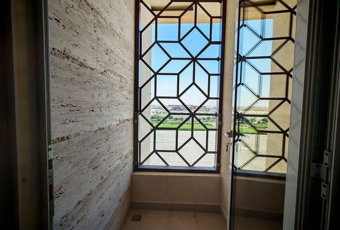 53285943 - Property Image 2