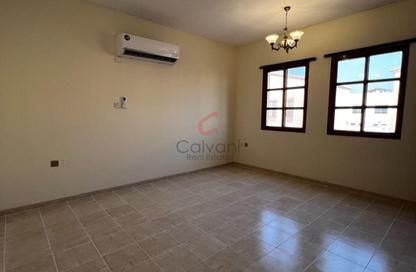 Compound - 3 - 3 for rent in Al Maamoura - Al Maamoura - Doha