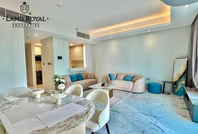 59393486 - Property Image 2
