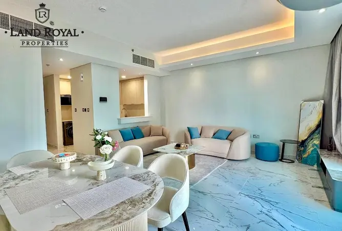 59393486 - Property Image 2