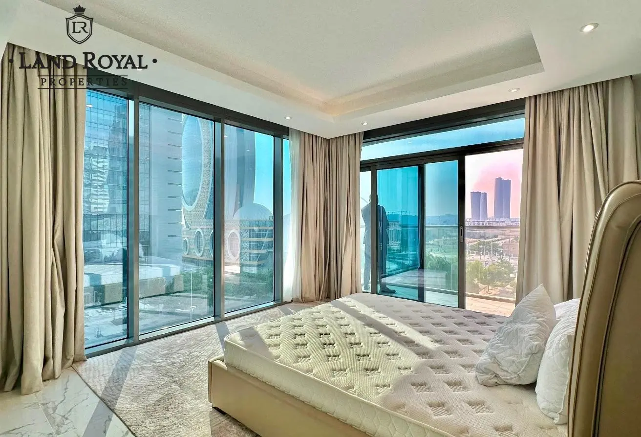 59393486 - Property Main Image
