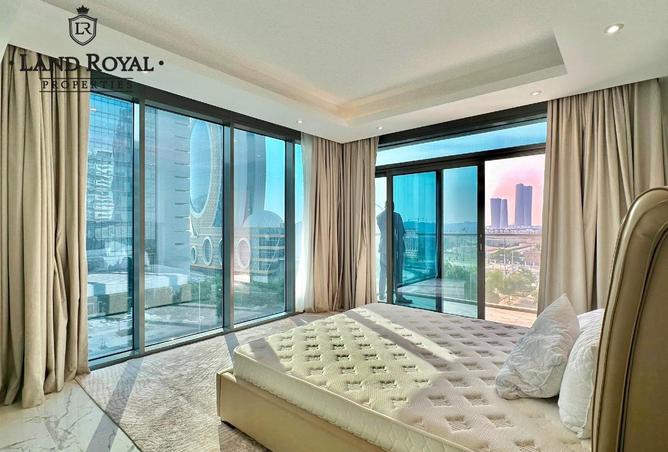 59393486 - Property Main Image