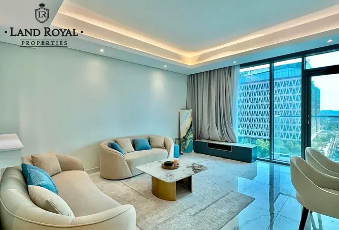 59393486 - Property Image 3