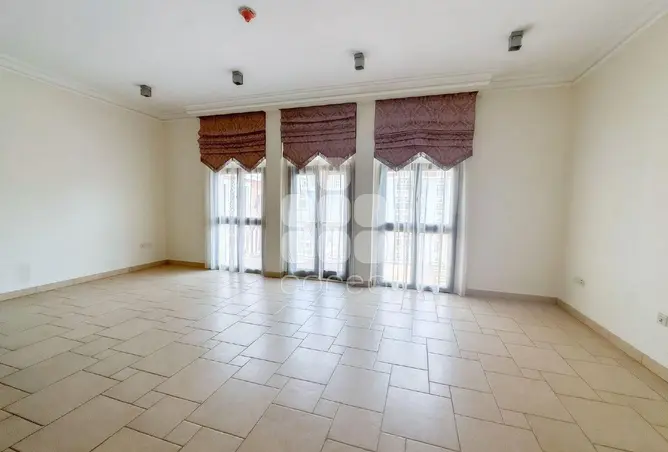 63473981 - Property Image 2