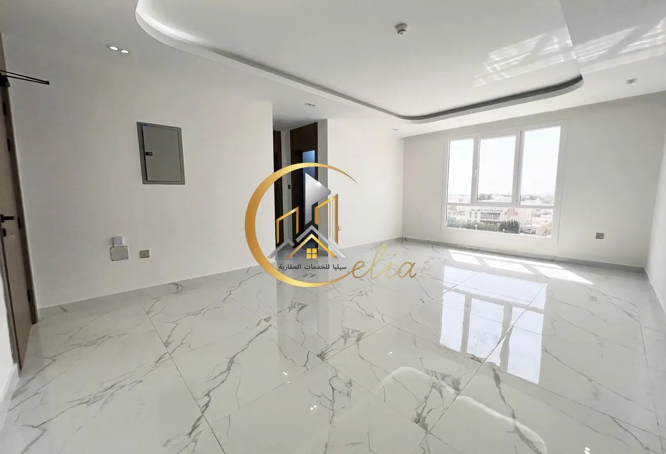 63366531 - Property Main Image