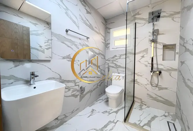 63366531 - Property Image 3