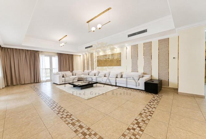 61278317 - Property Main Image