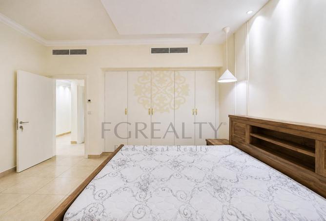 61278317 - Property Image 2