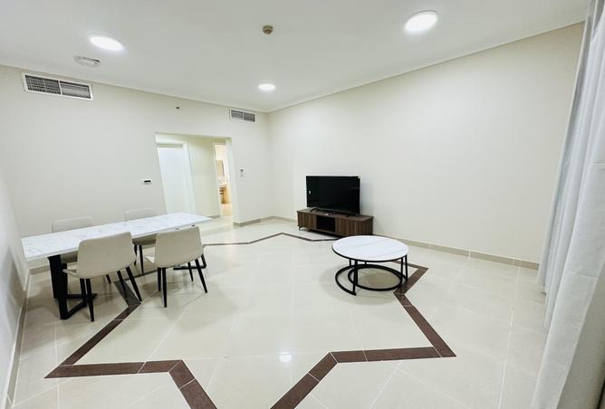 55875367 - صورة العقار 2