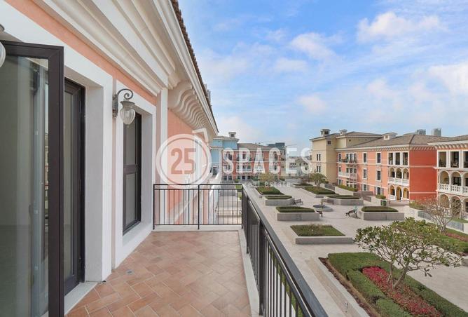 61003573 - Property Image 3