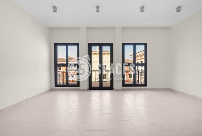 61003573 - Property Main Image