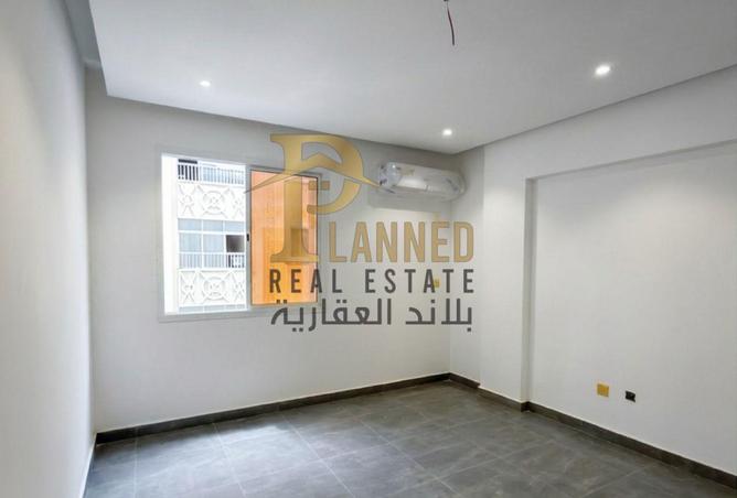 54927663 - Property Image 3