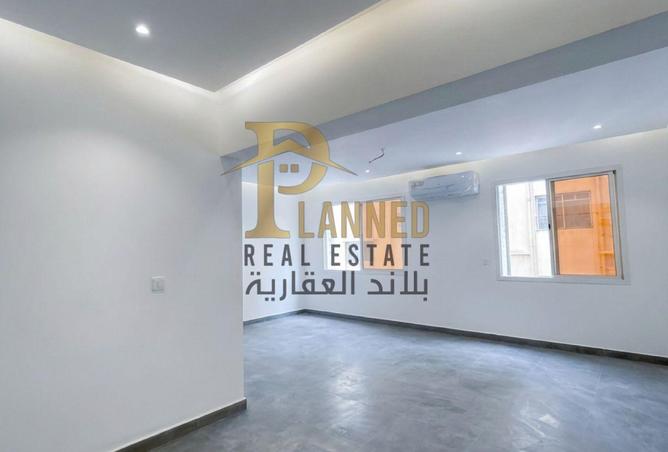 54927663 - Property Main Image