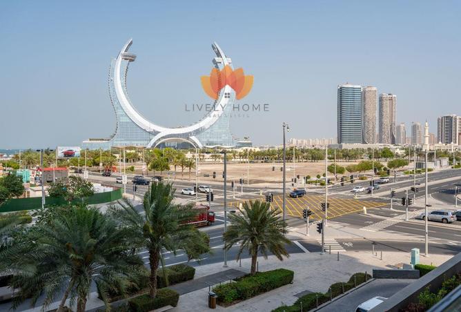 55229474 - الصورة الرئيسية للعقار