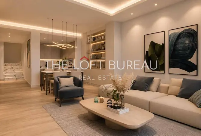 63253517 - Property Image 3