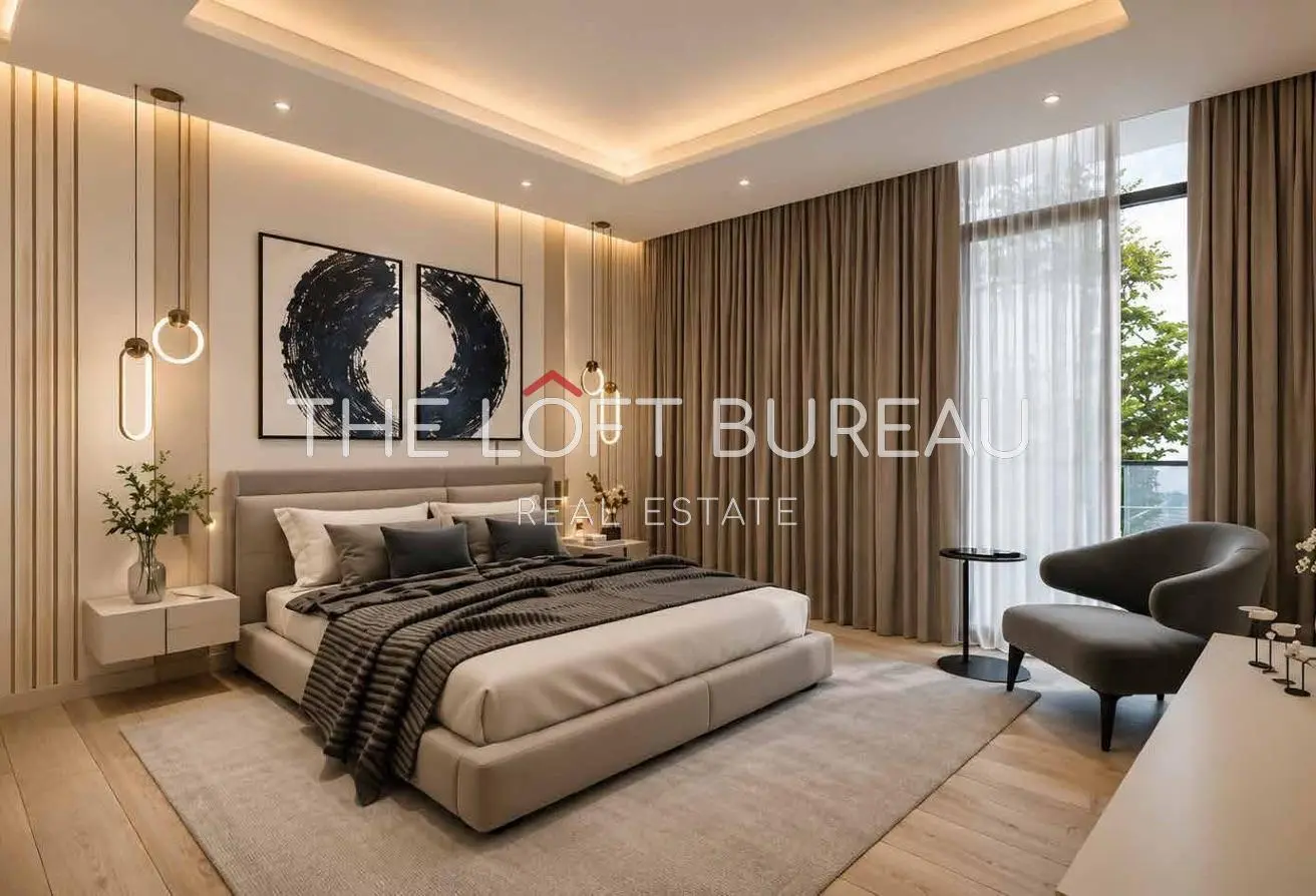 63253517 - Property Main Image