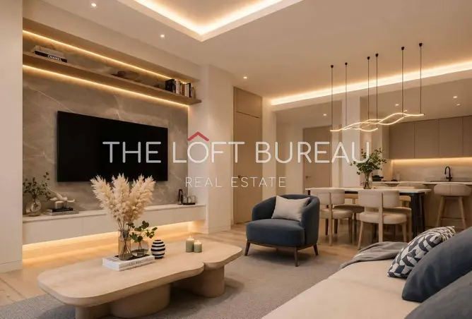 63253517 - Property Image 2