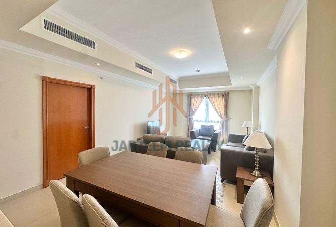 60499692 - Property Image 3