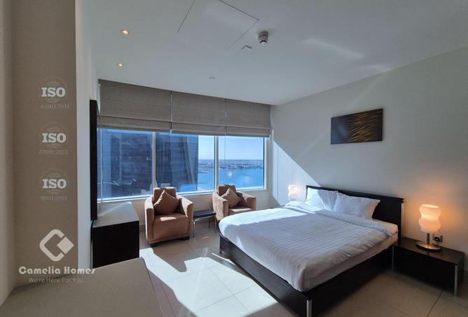 51382988 - Property Image 2