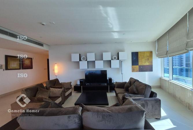 51382988 - Property Image 3