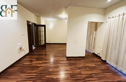 Apartment - 2 Bedrooms - 2 Bathrooms for rent in Al Mansoura - Al Mansoura - Doha Apartment - 2 Bedrooms - 2 Bathrooms for rent in Al Mansoura - Al Mansoura - Doha