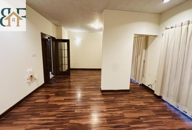 57510953 - Property Image 3