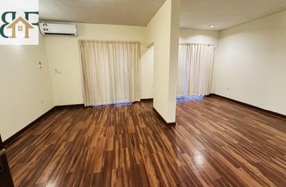 Apartment - 2 Bedrooms - 2 Bathrooms for rent in Al Mansoura - Al Mansoura - Doha Apartment - 2 Bedrooms - 2 Bathrooms for rent in Al Mansoura - Al Mansoura - Doha