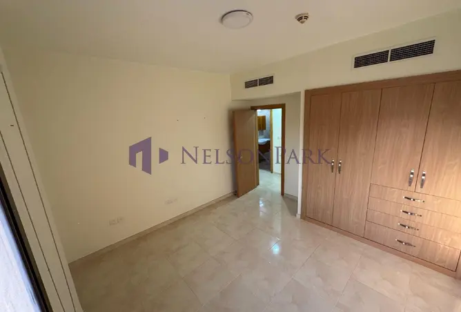63366765 - Property Image 3
