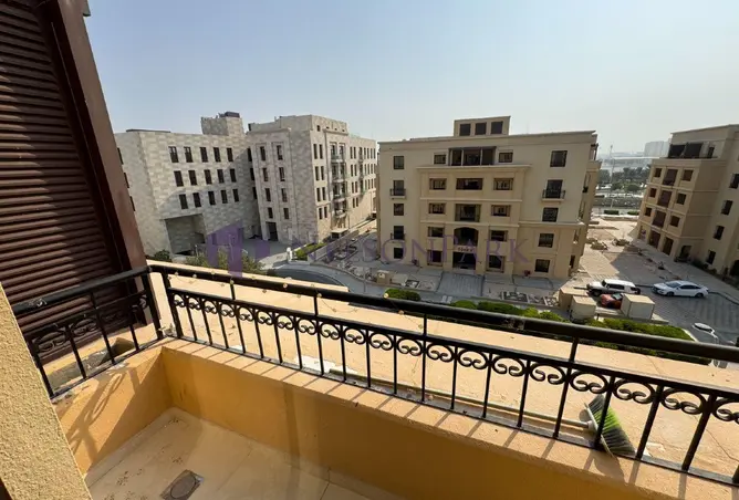 63366765 - Property Image 2
