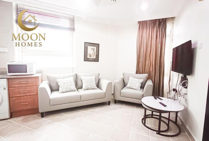 55331582 - Property Main Image