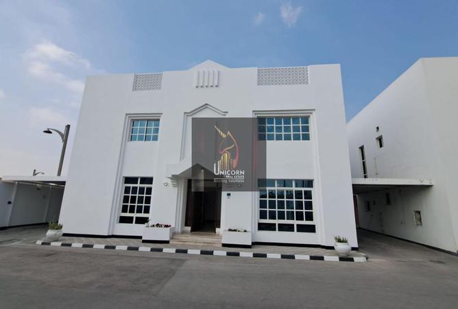 2PFl03BV5TE - الصورة الرئيسية للعقار