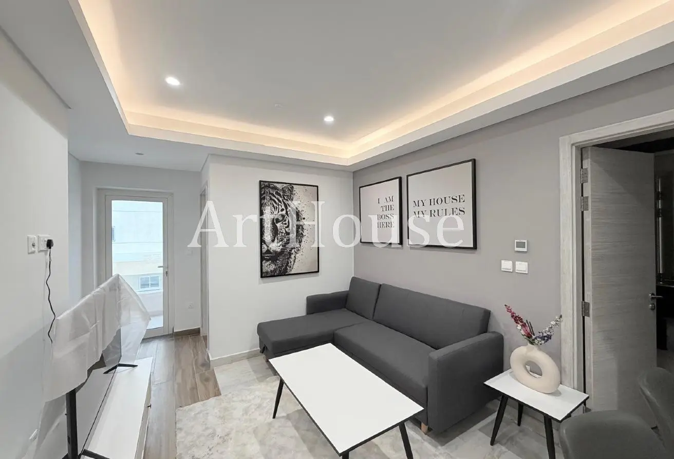 64362734 - Property Main Image