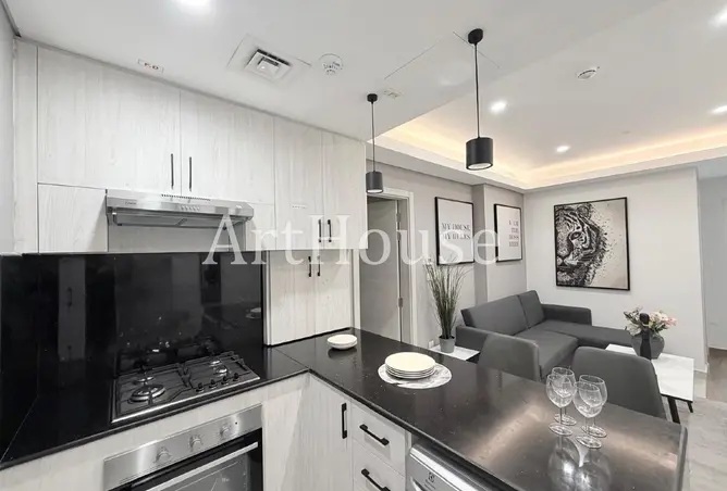 64362734 - Property Image 3