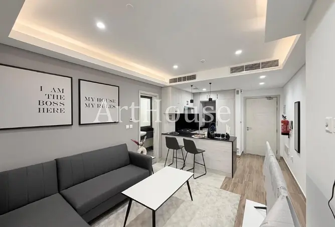64362734 - Property Image 2