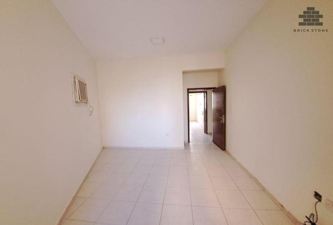 52636897 - Property Image 3