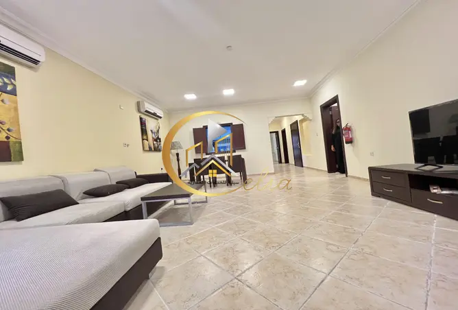 62583682 - صورة العقار 3
