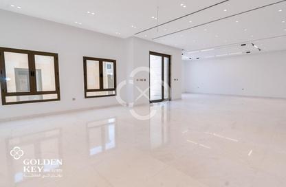 Villa - 5 - 7 for sale in Al Soudan - Al Soudan - Doha Villa - 5 - 7 for sale in Al Soudan - Al Soudan - Doha
