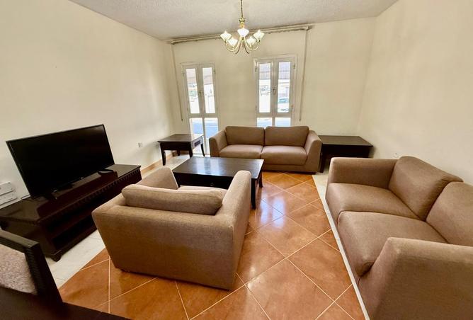 52594078 - الصورة الرئيسية للعقار