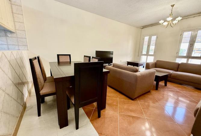 52594078 - صورة العقار 2