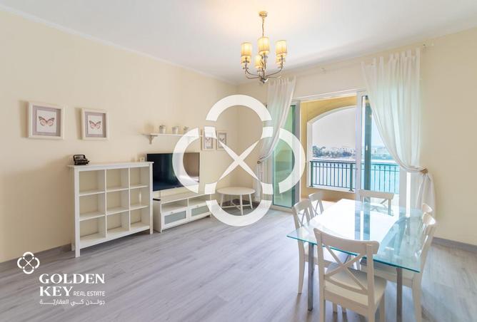 53282379 - Property Image 2