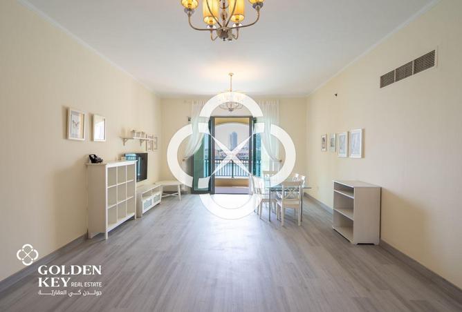 53282379 - Property Main Image