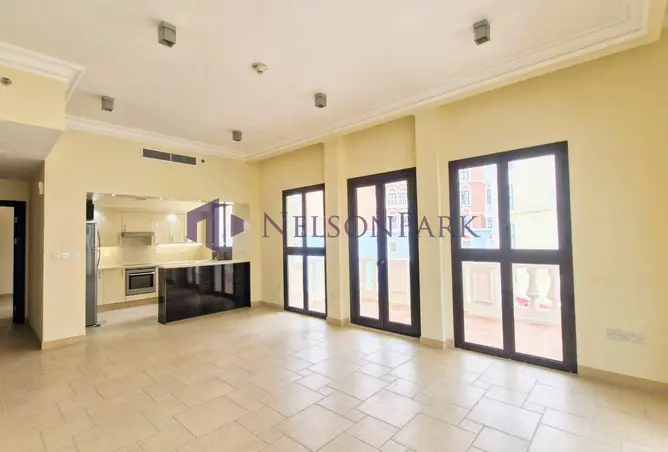 60002050 - Property Image 3